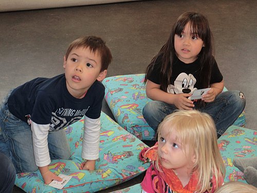 2014_03_25_lll_maren (6).JPG